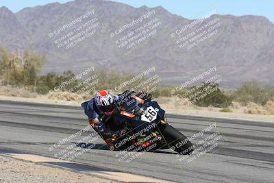 media/Dec-07-2025-CVMA (Sun) [[3e7d2de5dc]]/Race 4-Supersport Middleweight/